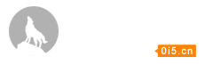 眀漀爀搀澏㕵ᆁ䡲୎綏顛兿